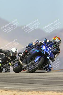 media/Mar-02-2025-Race Pace (Sun) [[8bec80ae00]]/13-Verified (Turn 9) 1120am/